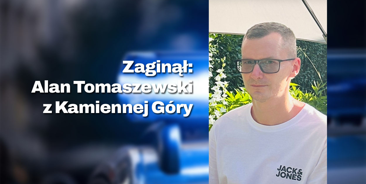 KPP w Kamiennej Górze