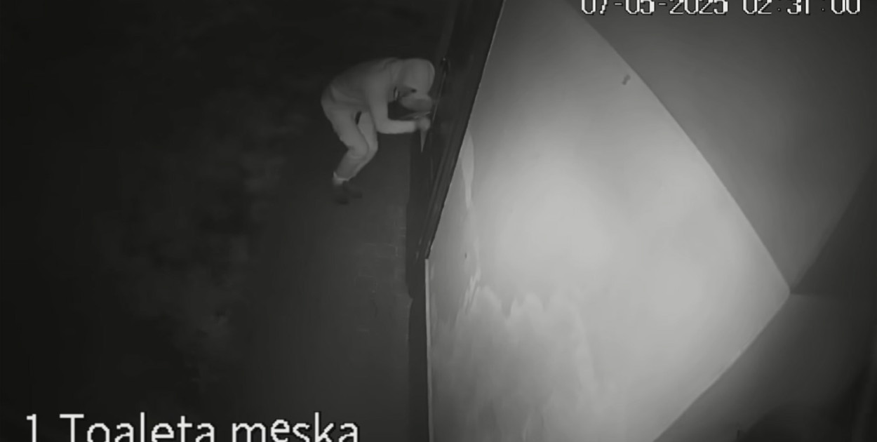 użyczone (UM w Kamiennej Górze)