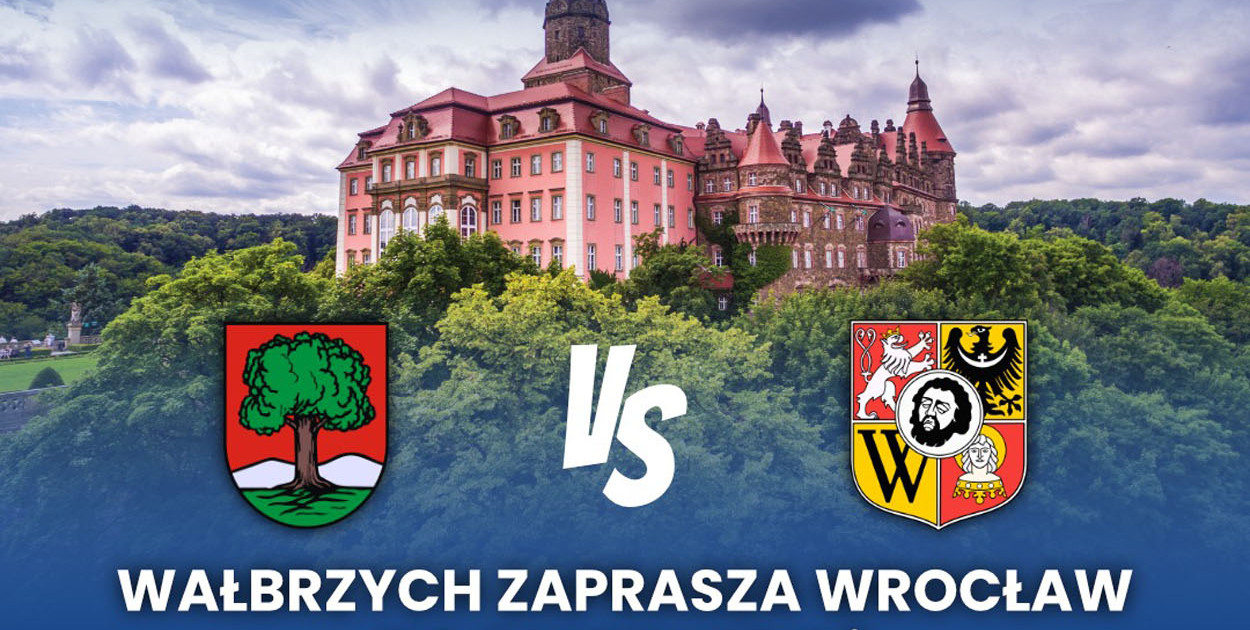 użyczone (UM w Wałbrzychu)