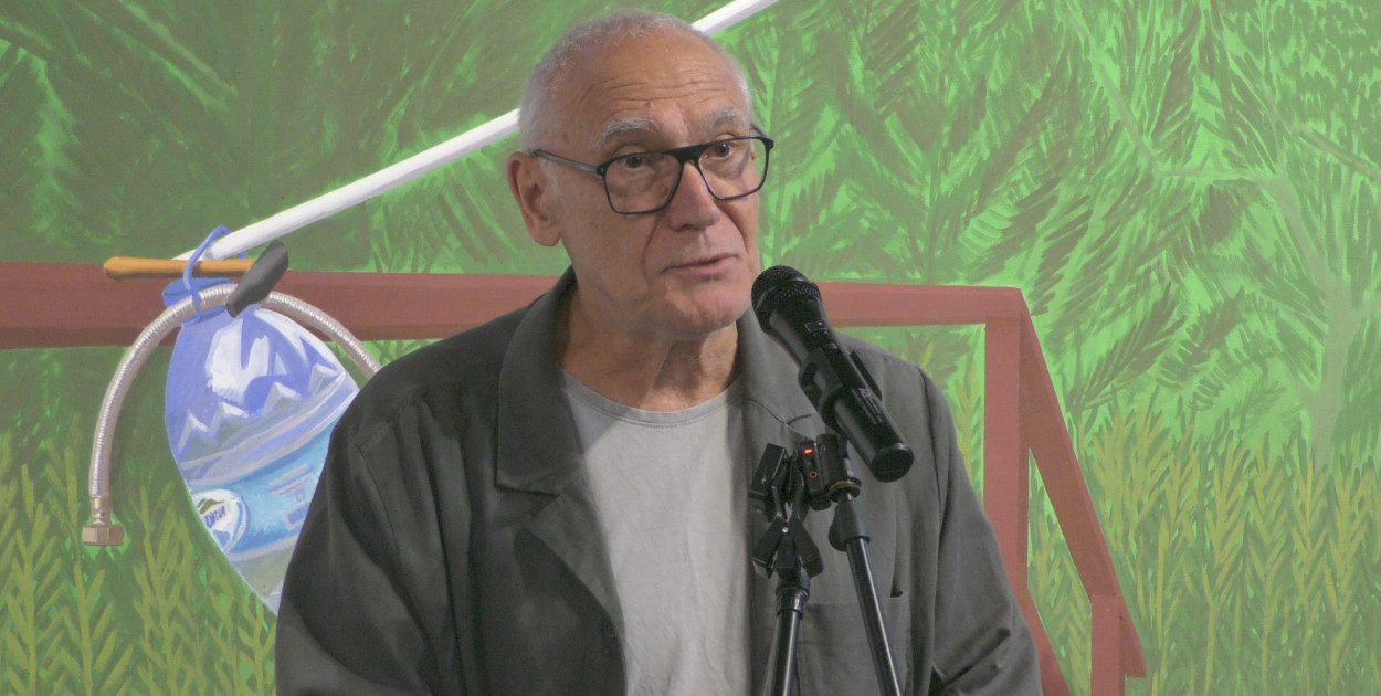 P.Tokarski