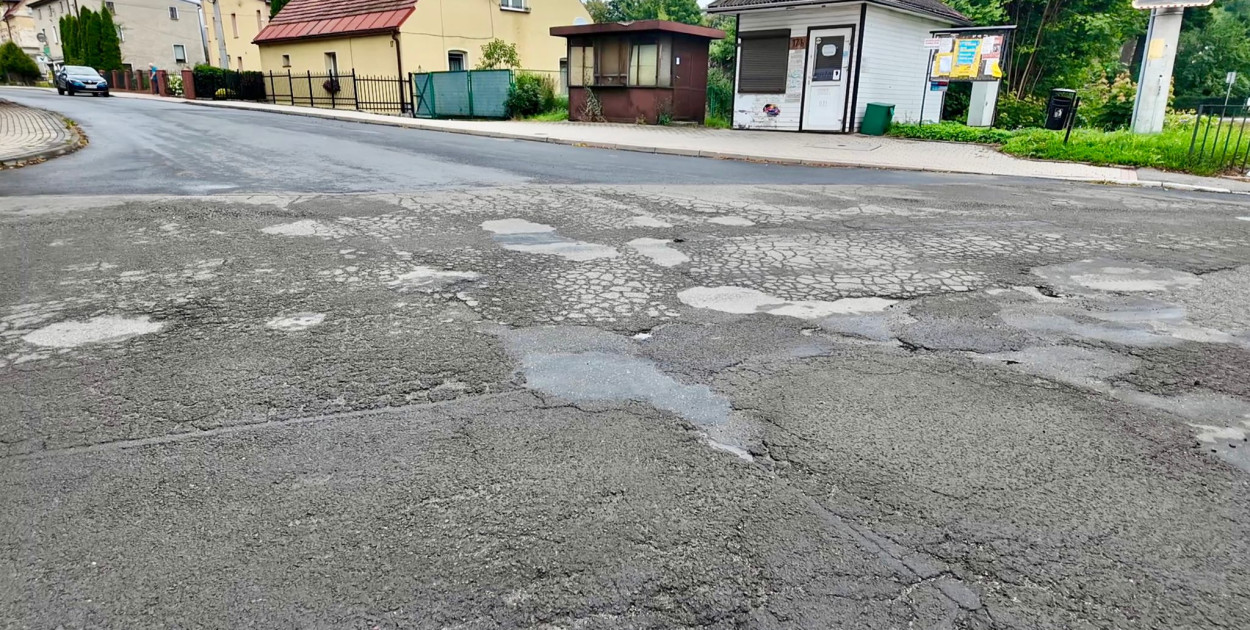 użyczone (powiat wałbrzyski)