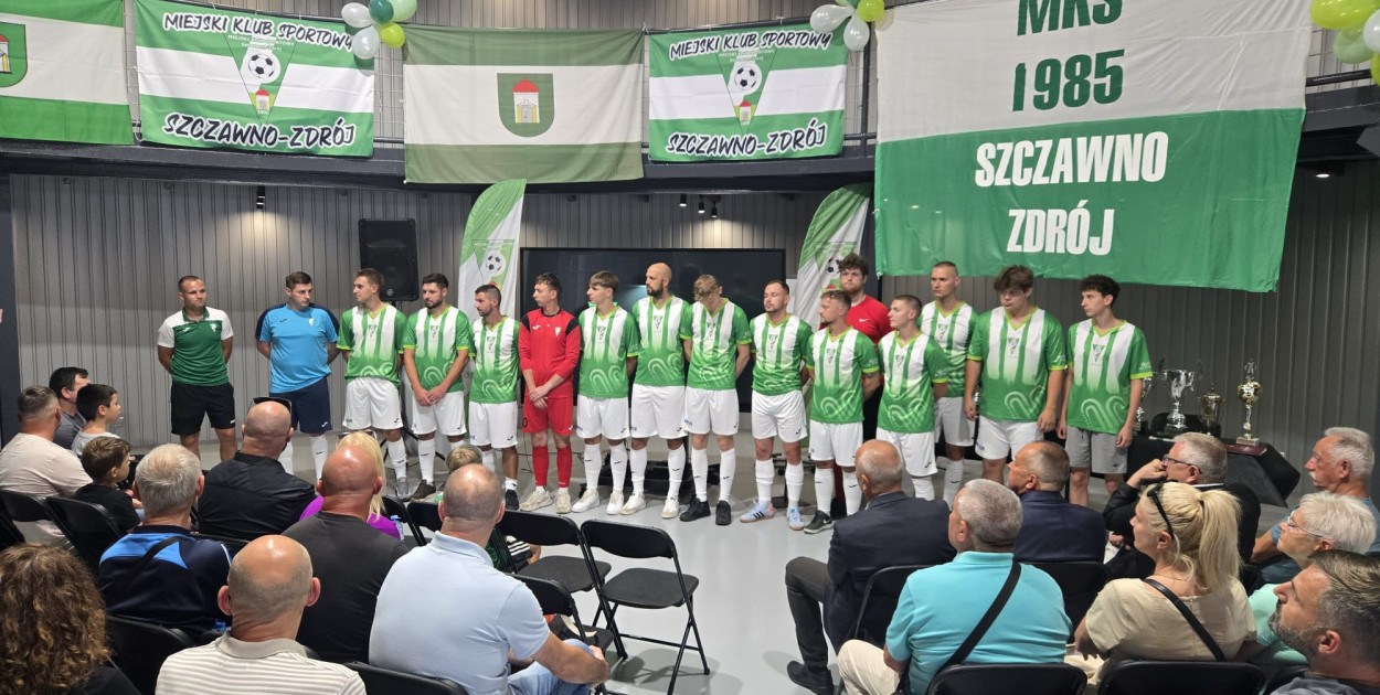użyczone (UM w Szczawnie-Zdroju)