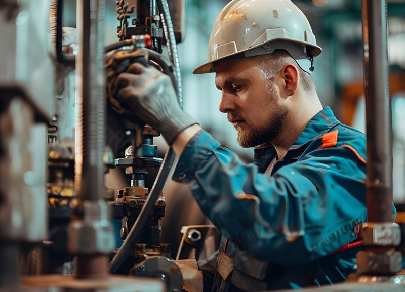 MATERIAŁY PARTNERA MATERIAŁY PARTNERA