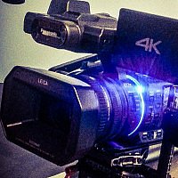 Przemysław Tokarski