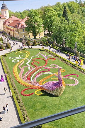 XXXV Festiwal Kwiatów i Sztuki-292