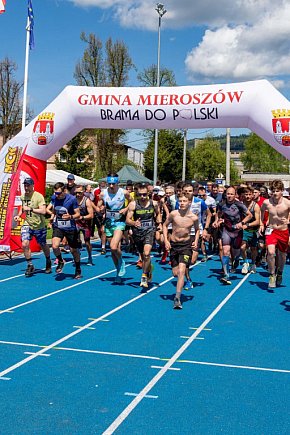 41. Bieg Jeża i Jeżyka-299