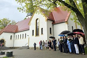 Obchody Święta Konstytucji w Szczawnie-Zdroju-306