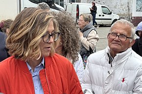 Magdalena Biejat na Piaskowej Górze-307