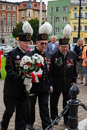 Święto Konstytucji 3 Maja w Mieroszowie-304