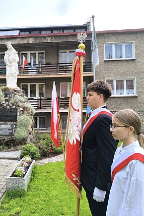 Obchody Święta Konstytucji w Szczawnie-Zdroju-306