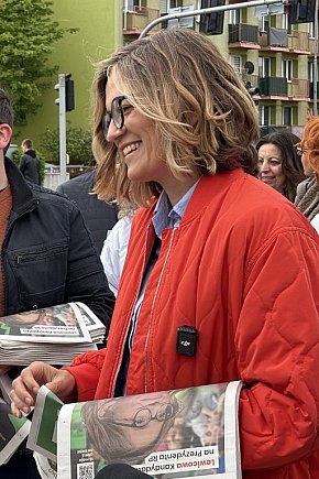 Magdalena Biejat na Piaskowej Górze-307