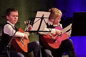 Pięć lat muzycznej CLEVER w Wałbrzychu-312