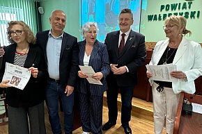 Sesje w komorze tlenowej dla seniorów od starosty-327