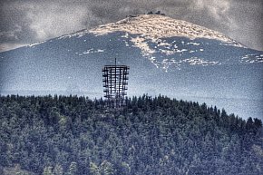Wędrówka z klimatem: z Jedliny-Zdroju do Podgórza-360