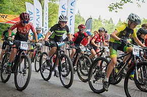 1 czerwca - Górale na start-379
