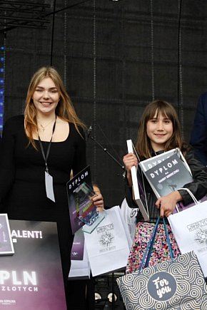 Finał konkursu Wałbrzych ma Talent 2025-380