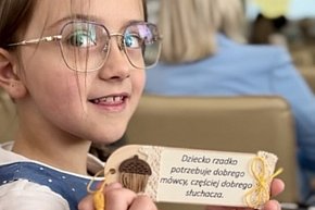 Wałbrzych. Pomoc społeczna z twarzą-447