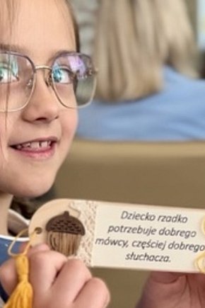 Wałbrzych. Pomoc społeczna z twarzą-447