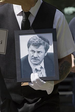 Ostatnie pożegnanie Mieczysława Młynarskiego-451