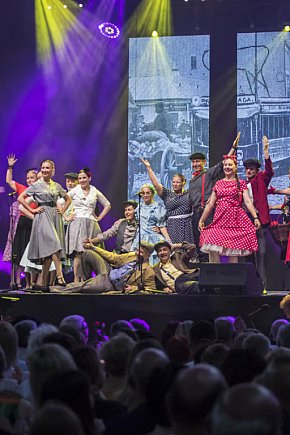 70-lecie Zespołu Pieśni i Tańca Wałbrzych-453