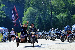 Wilkowisko - Motocykle, Charytatywność i Magia-462