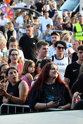 Dni Świebodzic - Dzień pierwszy-478