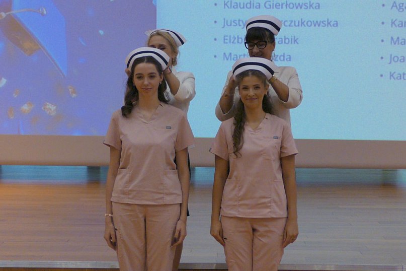 Dyplomatorium i czepkowanie u Silesiusa