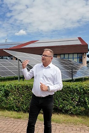 Inwestycje na basenie w Świebodzicach-496
