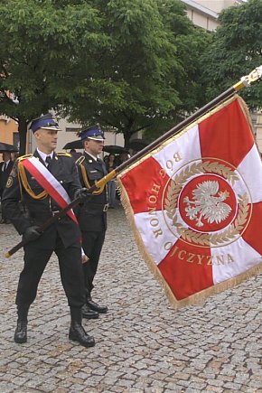 81. Rocznica Powstania Warszawskiego-521