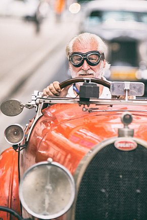 MotoClassic Wrocław-547