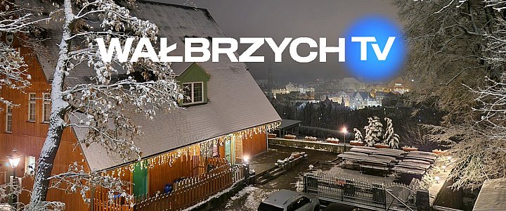 tvwalbrzych.pl na Facebooku