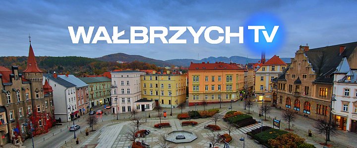 tvwalbrzych.pl na Facebooku