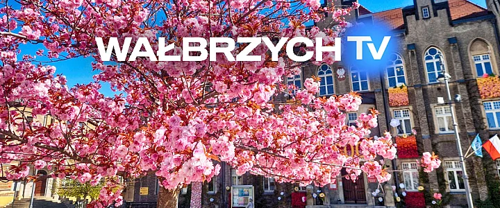 tvwalbrzych.pl na Facebooku