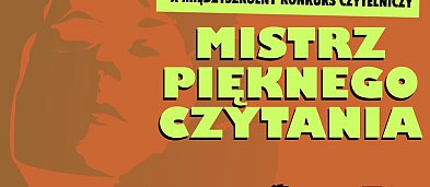 X Międzyszkolny Konkurs Czytelniczy „Mistrz Pięknego Czytania”-262