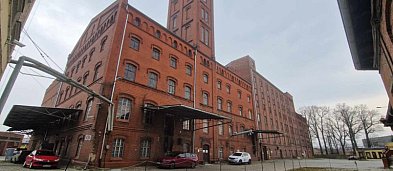 Majówka 2025 u Hilberta - 3 maja, sobota – Artystyczny Młyn-273