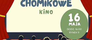 Chomikowe Kino-283