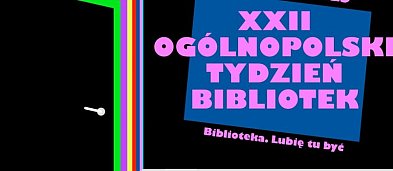 Tydzień bibliotek-305