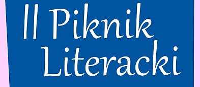 II Piknik Literacki-306