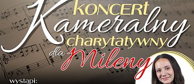 Koncert Kameralny dla Mileny-311