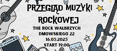Przegląd Muzyki Rockowej-346