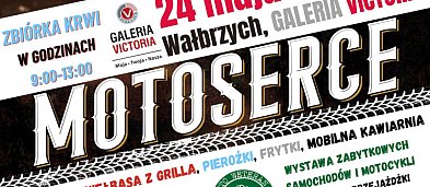 MotoSerce - Motocykliści dzieciom-358