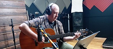 G. Śmiałkowski, W. Brzeziński - Otwarta Próba Muzyczna-371