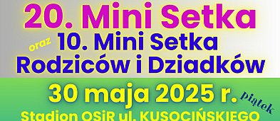 Mini Setka-377