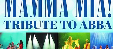 Mamma Mia-388