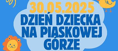 Dzień Dziecka na Piaskowej Górze-418