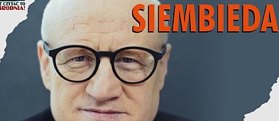 Spotkanie z Maciejem Siembiedą-437