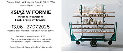 Wystawa: Książ w formie (wernisaż)-456