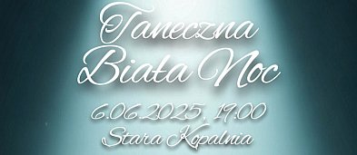 Taneczna Biała Noc-461