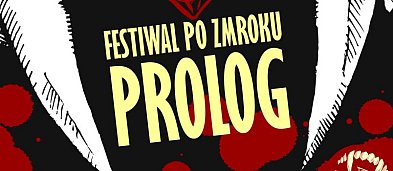 Festiwal Po Zmroku. Prolog-465