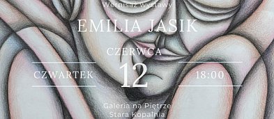 Wernisaż wystawy 2 w 1 Emilii Jasik-470